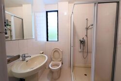 Regency Park (D10), Condominium #577456691